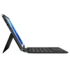 Таблетен компютър UMAX VisionBook 11WT Tab 2in1 11" IPS 1920x1200 12GB 256GB SSD micro HDMI 2x USB 3.2 USB-C W11 Pro thumbnail (3 of 6)