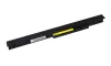 PATONA aku ntb HP 250 G3CQ14 2200mAh Li-Ion 14,8V OA04 jaoks thumbnail (2 of 2)