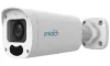 Uniarch by Uniview IP kamera IPC-B314-APKZ Bullet VF 4Mpx objektív 2,8-12mm 1440p McSD slot IP67 IR50 PoE Onvi thumbnail (1 of 4)
