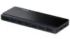 TP-Link UH720 7-pordiline USB 3.0 jaotur 2 laadimispordiga (max 2,4 A) thumbnail (2 of 4)