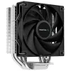 DEEPCOOL koeler AG400 120mm ventilator 4x heatpipes PWM
