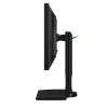 BENQ 24" LED BL2420PT 2560x1440 IPS panel LBL FF 20M:1 5ms DVI DP HDMI speaker black thumbnail (3 of 7)