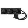 AIOCOOL ASUS ProArt LC 360 360mm AIOCOOL ASUS ProArt LC 360 360mm