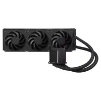 AIOCOOL ASUS ProArt LC 360 360mm AIOCOOL ASUS ProArt LC 360 360mm (1 of 3)