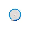 Літієва батарейка Akyga CR2032 HP2C Li-MnO2 3V 210mAh 2-контактна Літієва батарейка Akyga CR2032 HP2C Li-MnO2 3V 210mAh 2-контактна