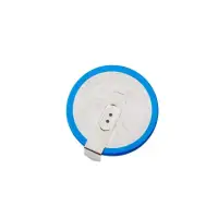 Літієва батарейка Akyga CR2032 HP2C Li-MnO2 3V 210mAh 2-контактна Літієва батарейка Akyga CR2032 HP2C Li-MnO2 3V 210mAh 2-контактна (1 of 2)