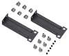 TP-Link Rackmount Kit-D226 mounting kit for switch in a distribution cabinet thumbnail (1 of 1)