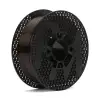 Filamento PM per stampa 3D, filamento 175 PETG trasparente marrone, 1 kg Filamento PM per stampa 3D, filamento 175 PETG trasparente marrone, 1 kg