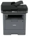 BROTHER laser MFC-L5700DN A4 Laser 1200 x 1200 dpi černobílá print copy scan USB RJ-45 thumbnail (2 of 3)