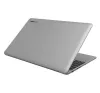 Notebook UMAX VisionBook 15Wj 15,6" IPS 1920x1080 N4500 4GB 128GB eMMC mini HDMI USB USB 3.0 W11 Pro szary thumbnail (5 of 6)