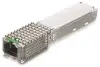 Planeedi GPN-SFP GPON ONU SFP saatja-vastuvõtja Planeedi GPN-SFP GPON ONU SFP saatja-vastuvõtja