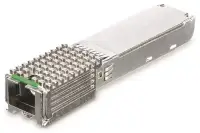 Planeedi GPN-SFP GPON ONU SFP saatja-vastuvõtja Planeedi GPN-SFP GPON ONU SFP saatja-vastuvõtja (1 of 3)