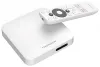 THOMSON Android Box THA100 4K Ultra HD HDR10 VP9 H.265 HEVC NETFLIX O2 TV HDMI USB 3.0 LAN Wi-Fi Android TV10 thumbnail (1 of 4)