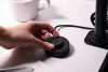 IMMAX LED Iineární lampička na monitor OFFICE 950lm CCT stmívatelná externí ovládací tlačítko černo-šedá thumbnail (6 of 11)