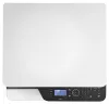 HP LaserJet MFP M438n A3 22 12 ppm A4 A3 USB LAN Print Scan Copy thumbnail (5 of 6)