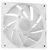 DEEPCOOL etui CH360 Digital mATX 140 mm +120 mm blæser USB 3.0 USB-C mesh panel glas sidepanel hvid thumbnail (11 of 14)