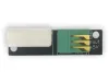 Sensore di corrente TINYCONTROL fino a 35A per controller LAN thumbnail (3 of 3)
