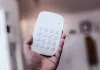 IMMAX NEO SMART Zigbee 3.0 TUYA Tastatur thumbnail (2 of 5)
