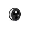 Filament PM pentru fir de imprimare 175 FRJet alb 2 kg Filament PM pentru fir de imprimare 175 FRJet alb 2 kg