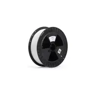 Filament PM pentru fir de imprimare 175 FRJet alb 2 kg Filament PM pentru fir de imprimare 175 FRJet alb 2 kg (1 of 1)
