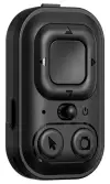 Telecomandă BT de schimb Rollei pentru Easy Creator Quadpod Telecomandă BT de schimb Rollei pentru Easy Creator Quadpod