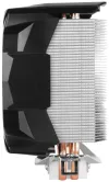 ARCTIC Freezer 7 X multi-compatibele CPU-koeler thumbnail (4 of 6)