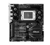 MB Asrock TRX50 WS sTR5 4xDDR5 M.2 W6E+BT5.2 E-ATX