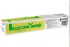 Kyocera toner TK-895Y FS-802x 6,000 pages Yellow thumbnail (1 of 1)
