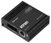 Teltonika NTP001 průmyslový NTP server synchronizace času RS232 RS485