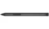DELL PN5122W active touch pen thumbnail (4 of 5)