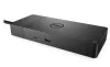 DELL WD19DCS dual USB-C Docking Station 240W