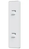 Ubiquiti UniFi Floating Mount Магнитный держатель для UniFi Switch Flex 2.5G 8 thumbnail (2 of 6)