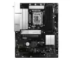 Asrock B860 ROCK WIFI 7 bundkort LGA1851 4xDDR5 M.2 W7+BT5.4 HDMI ATX Asrock B860 ROCK WIFI 7 bundkort LGA1851 4xDDR5 M.2 W7+BT5.4 HDMI ATX