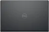 DELL Vostro 15 3000 (3520) i3-1215U 8 Go 512 Go SSD 15,6" FHD Intel UHD FPR rétroéclairage W11H thumbnail (5 of 5)