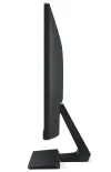 BENQ 24" LED GW2480 1920x1080 IPS Panel 12M:1 5ms HDMI DP Lautsprecher schwaarz thumbnail (4 of 8)