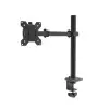 Akyga nosač za monitor AK-MB-01 VESA 75x75mm 100x100 mm 15-32"
