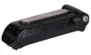 Rollei Comfort table stand smartphone mini Černý thumbnail (4 of 4)