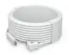Cablu de conectare USB-C Ubiquiti UniFi G4 Instant (4,5 m), lungime 45 m Cablu de conectare USB-C Ubiquiti UniFi G4 Instant (4,5 m), lungime 45 m
