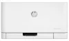 HP Color Laser 150nw A4 18 str./min 600x600dpi USB LAN WIFI thumbnail (2 of 4)