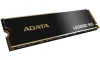 ADATA LEGEND 900 2 To SSD Interne PCIe Gen4x4 M.2 2280 thumbnail (1 of 4)