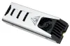 PATRIOT VIPER PV553 1TB SSD Interný M.2 PCIe Gen5 x4 NVMe 2280