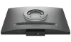 BENQ 28" IPS LED RD280UA 3840x2560 1200:1 5ms 350 cdm HDMI DP USB-C Daisy chain Pivot regolabile in altezza nero thumbnail (6 of 7)