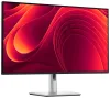 DELL Pro 32 Plus P3225QE 32" WLED 16:9 3840 x 2160 4K 1500:1 5ms IPS DP HDMI 3x USB USB-C RJ45 thumbnail (2 of 7)