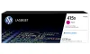 HP väriaine W2033X (magenta 6000 sivua) Color LaserJet Pro M454dn M454dw MFP M479fdn MFP M479fdw