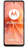 Motorola Moto G04 Naranja Amanecer 6.56" dual SIM 4GB 64GB LTE Android 14 thumbnail (2 of 7)