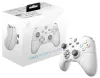 MSI gamepad FORCE GC300 Gan sreang Bán gan sreang 24GHz Bluetooth USB-C do ríomhaire Android bán thumbnail (5 of 5)
