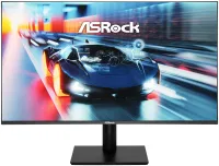 Challenger by Asrock monitor CL25FFA 24.5" IPS 1920x1080 120Hz 300cd m2 1ms VGA HDMI Challenger by Asrock monitor CL25FFA 24.5" IPS 1920x1080 120Hz 300cd m2 1ms VGA HDMI (1 of 6)