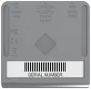 MikroTik RouterBOARD RBmAPL-2nD mAP lite ROS L4 1xLAN plastica. adattatore di alimentazione della scatola thumbnail (4 of 4)