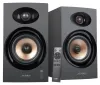 FENDA F&D kõlar R23BT 2 0 40W puidust BT Optiline USB sisend kaugjuhtimispult must