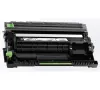 BROTHER optical drum DR-2590 for L24xx 26xx 28xx 29xx 15000 pages. thumbnail (2 of 2)